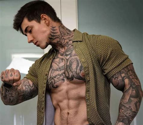 jakol jake|Jake Andrich / Jakipz (@jakeandrich) Official .